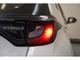 Toyota Yaris 1.5 Hybrid Business Aut [ Navi Adapt.cruise Apple / Android Camera Climate ]