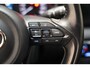 Toyota Yaris 1.5 Hybrid Business Aut [ Navi Adapt.cruise Apple / Android Camera Climate ]