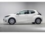 Toyota Yaris 1.5 Hybrid Business Aut [ Navi Adapt.cruise Apple / Android Camera Climate ]