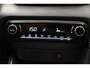 Toyota Yaris 1.5 Hybrid Business Aut [ Navi Adapt.cruise Apple / Android Camera Climate ]