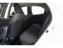 Toyota Yaris 1.5 Hybrid Business Aut [ Navi Adapt.cruise Apple / Android Camera Climate ]