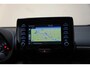 Toyota Yaris 1.5 Hybrid Business Aut [ Navi Adapt.cruise Apple / Android Camera Climate ]