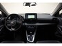 Toyota Yaris 1.5 Hybrid Business Aut [ Navi Adapt.cruise Apple / Android Camera Climate ]