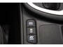 Toyota Yaris 1.5 Hybrid Business Aut [ Navi Adapt.cruise Apple / Android Camera Climate ]
