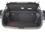 Toyota Yaris 1.5 Hybrid Business Aut [ Navi Adapt.cruise Apple / Android Camera Climate ]