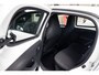 Citroën C1 1.0 VTi Feel | LED | Airco | Buitensp Verw