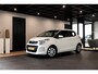 Citroën C1 1.0 VTi Feel | LED | Airco | Buitensp Verw