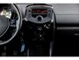 Citroën C1 1.0 VTi Feel | LED | Airco | Buitensp Verw