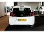 Citroën C1 1.0 VTi Feel | LED | Airco | Buitensp Verw