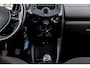 Citroën C1 1.0 VTi Feel | LED | Airco | Buitensp Verw
