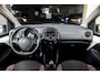 Citroën C1 1.0 VTi Feel | LED | Airco | Buitensp Verw
