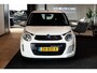Citroën C1 1.0 VTi Feel | LED | Airco | Buitensp Verw