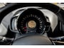 Citroën C1 1.0 VTi Feel | LED | Airco | Buitensp Verw