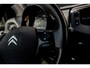 Citroën C1 1.0 VTi Feel | LED | Airco | Buitensp Verw