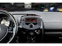 Citroën C1 1.0 VTi Feel | LED | Airco | Buitensp Verw