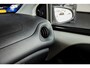Citroën C1 1.0 VTi Feel | LED | Airco | Buitensp Verw