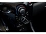 Citroën C1 1.0 VTi Feel | LED | Airco | Buitensp Verw