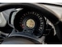 Citroën C1 1.0 VTi Feel | LED | Airco | Buitensp Verw