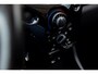Citroën C1 1.0 VTi Feel | LED | Airco | Buitensp Verw