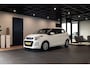Citroën C1 1.0 VTi Feel | LED | Airco | Buitensp Verw