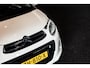 Citroën C1 1.0 VTi Feel | LED | Airco | Buitensp Verw