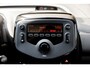 Citroën C1 1.0 VTi Feel | LED | Airco | Buitensp Verw