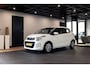 Citroën C1 1.0 VTi Feel | LED | Airco | Buitensp Verw