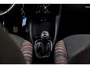 Citroën C1 1.0 VTi Feel | LED | Airco | Buitensp Verw