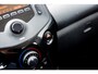 Citroën C1 1.0 VTi Feel | LED | Airco | Buitensp Verw