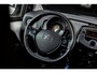 Citroën C1 1.0 VTi Feel | LED | Airco | Buitensp Verw