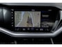 Volkswagen Touareg 3.0 TSi 4M R