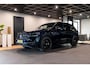 Volkswagen Touareg 3.0 TSi 4M R