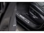 Volkswagen Touareg 3.0 TSi 4M R