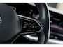 Volkswagen Touareg 3.0 TSi 4M R