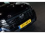 Volkswagen Touareg 3.0 TSi 4M R