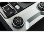 Volkswagen Touareg 3.0 TSi 4M R