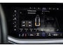 Volkswagen Touareg 3.0 TSi 4M R