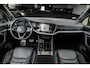 Volkswagen Touareg 3.0 TSi 4M R