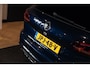 Volkswagen Touareg 3.0 TSi 4M R