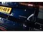 Volkswagen Touareg 3.0 TSi 4M R