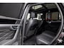 Volkswagen Touareg 3.0 TSi 4M R