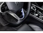 Volkswagen Touareg 3.0 TSi 4M R