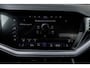 Volkswagen Touareg 3.0 TSi 4M R