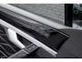 Volkswagen Touareg 3.0 TSi 4M R