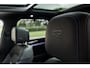 Volkswagen Touareg 3.0 TSi 4M R
