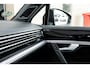 Volkswagen Touareg 3.0 TSi 4M R