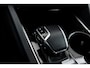Volkswagen Touareg 3.0 TSi 4M R