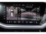 Volkswagen Touareg 3.0 TSi 4M R