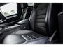 Volkswagen Touareg 3.0 TSi 4M R