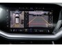 Volkswagen Touareg 3.0 TSi 4M R